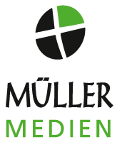 Müller Medien AG