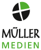 Müller Medien AG